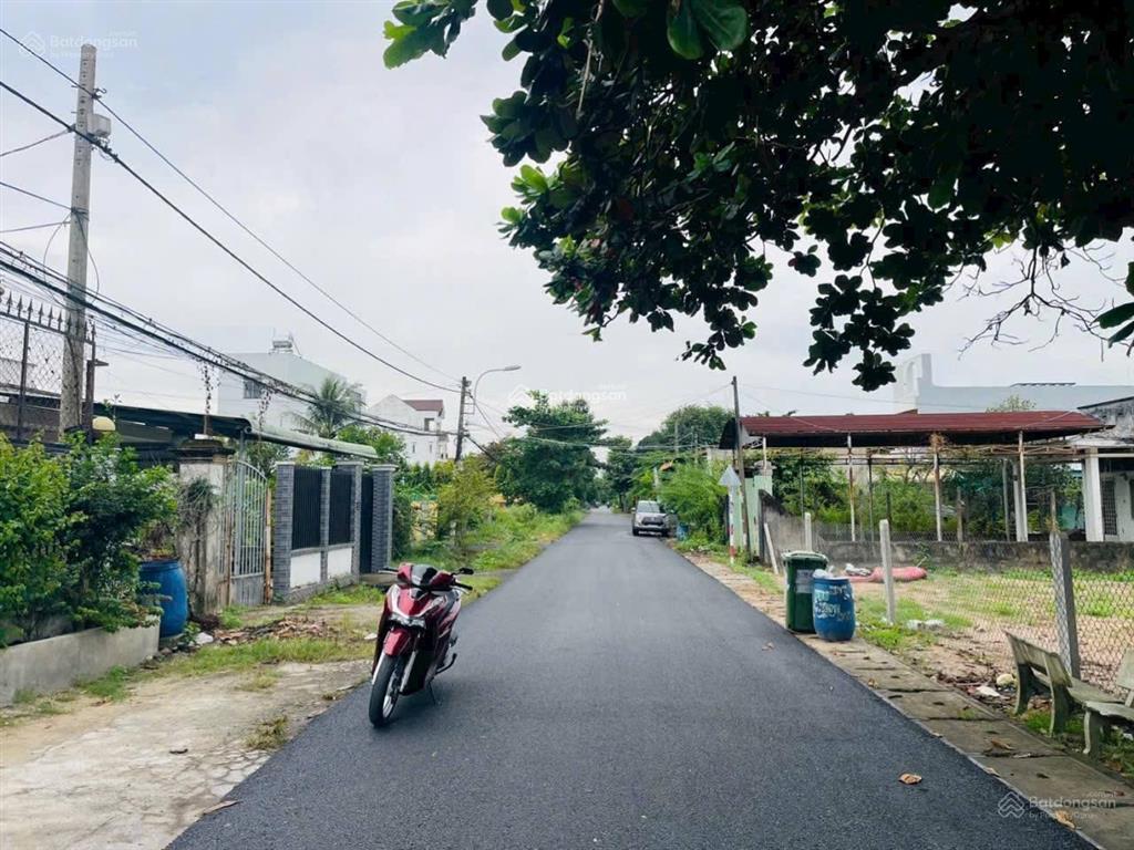 Kcn trảng bàng, nhà 165m2 ngang 5m rộng rãi, sổ hồng riêng, giá 850 triệu