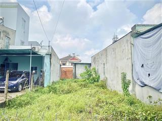 Chợ việt kiều, đất thổ cư 151m2 ở đ. liễu bình hương xã tân thông hội củ chi, giá 1tỷ 1