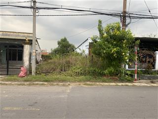 Đất dt 196m2 = ngang 7m  ở đ. suối sâu xã anh tịnh trảng bàng tây ninh