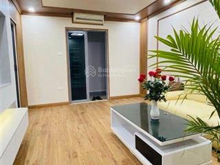 Bán gấp nhà tt tầng 2 phố lò đúc, full nội thất đẹp lung linh chưa đến 4 tỷ, chỉ việc về ở ngay