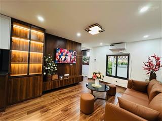 Bán gấp tt quỳnh mai 3pn, 85m2, chỉ hơn 4 tỷ, về ở trước tết