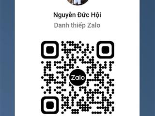 Chính chủ gửi bán cắt lỗ căn hộ green pearl, lê thái tổ. 1pn  2pn. giá siêu tốt