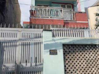 Ngày 16/06/2025 chủ giảm thêm 100 triệu, diện tích lớn 116m2