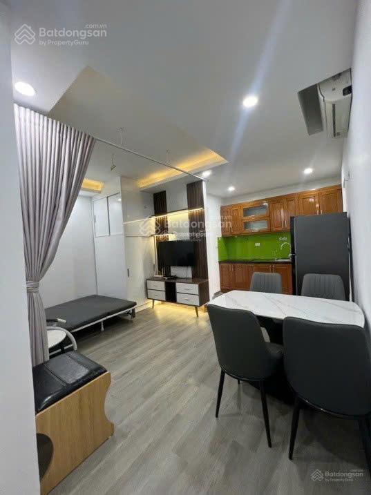 Chính chủ bán căn hộ chung cư hh3b linh đàm, hỗ trợ nh