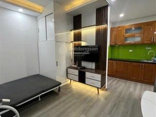 Chính chủ bán căn hộ chung cư hh3b linh đàm, hỗ trợ nh
