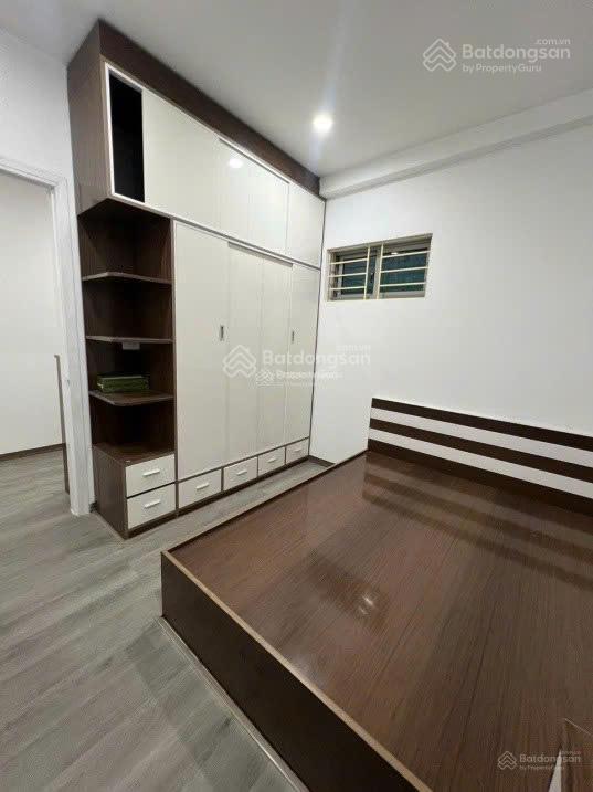 Chính chủ bán căn hộ chung cư hh3b linh đàm, hỗ trợ nh