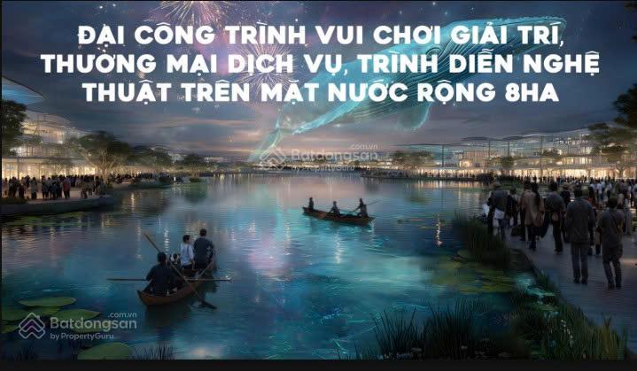 Bán căn hộ có khoáng nóng giúp tái tạo sức khỏe, nằm ngay giữa tt nha trang  căn 1pn charmora city