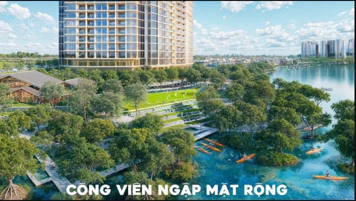 Bán căn hộ có khoáng nóng giúp tái tạo sức khỏe, nằm ngay giữa tt nha trang  căn 1pn charmora city