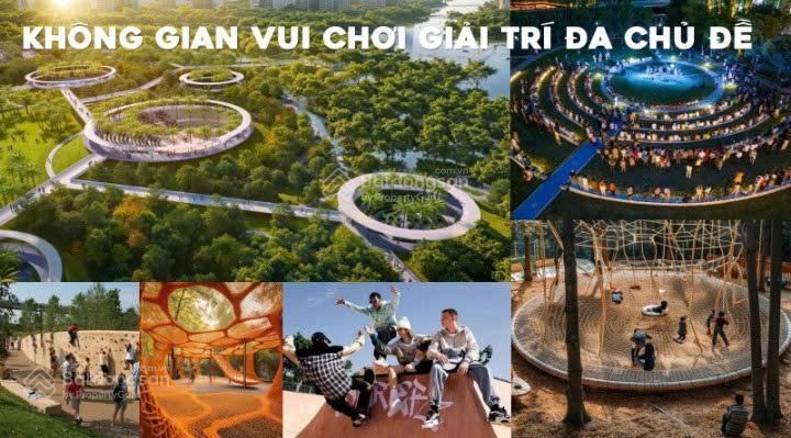 Bán căn hộ có khoáng nóng giúp tái tạo sức khỏe, nằm ngay giữa tt nha trang  căn 1pn charmora city