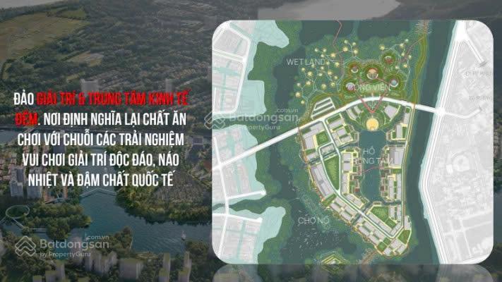 Bán căn hộ có khoáng nóng giúp tái tạo sức khỏe, nằm ngay giữa tt nha trang  căn 1pn charmora city