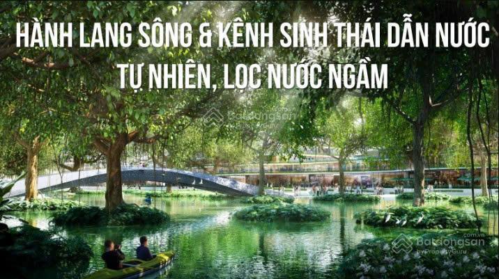 Bán căn hộ có khoáng nóng giúp tái tạo sức khỏe, nằm ngay giữa tt nha trang  căn 1pn charmora city