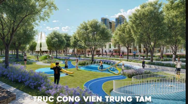 Bán căn hộ có khoáng nóng giúp tái tạo sức khỏe, nằm ngay giữa tt nha trang  căn 1pn charmora city