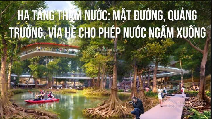 Bán căn hộ có khoáng nóng giúp tái tạo sức khỏe, nằm ngay giữa tt nha trang  căn 1pn charmora city