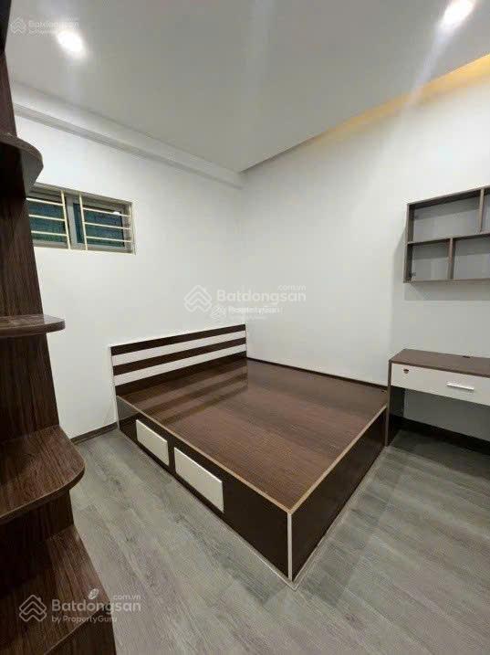 Bán căn hộ 46m2  1pn, full nội thất tại hh3b kđt linh đàm, hoàng mai, hà nội, giá chỉ 2.xxtỷ