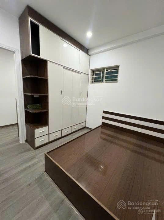 Bán căn hộ 46m2  1pn, full nội thất tại hh3b kđt linh đàm, hoàng mai, hà nội, giá chỉ 2.xxtỷ