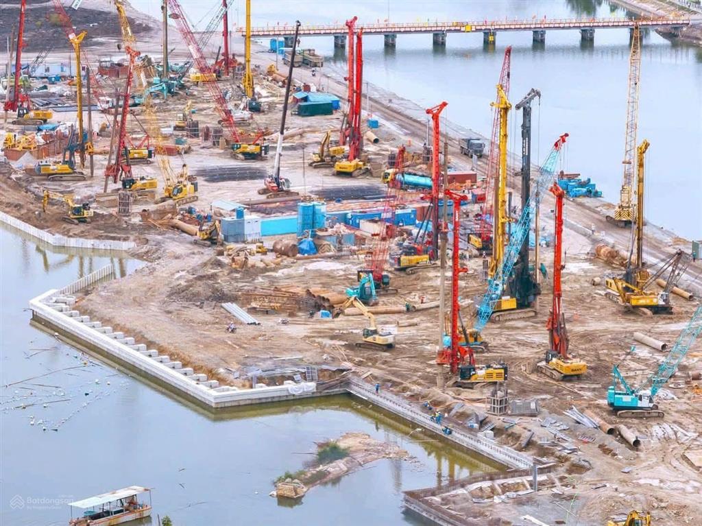 Ms. minh giang bds nha trang biệt thự charmoracity thanh toán 50%nhận nhà thô 3tầng. sở hữu lâu dài