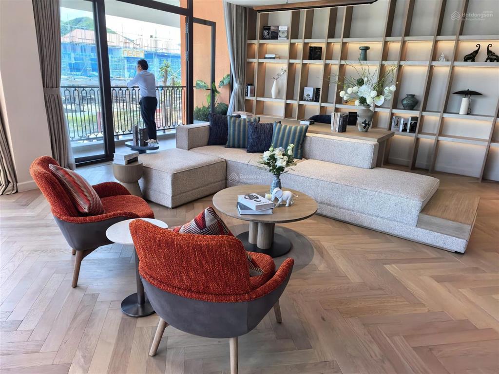 Ms. minh giang bds nha trang biệt thự charmoracity thanh toán 50%nhận nhà thô 3tầng. sở hữu lâu dài