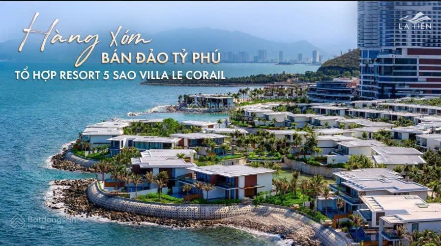 Bán căn hộ biển sanhome  libera nha trang  căn studio 28.2m2  view biển tựa núi  chỉ từ 59tr/m2