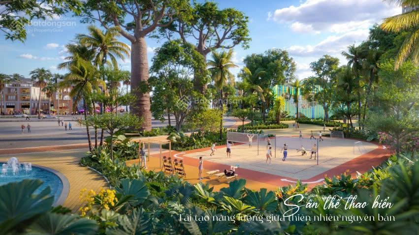 Bán căn hộ biển sanhome  libera nha trang  căn studio 28.2m2  view biển tựa núi  chỉ từ 59tr/m2