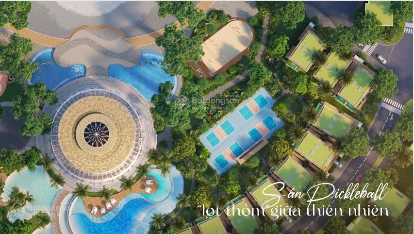 Bán căn hộ biển sanhome  libera nha trang  căn studio 28.2m2  view biển tựa núi  chỉ từ 59tr/m2