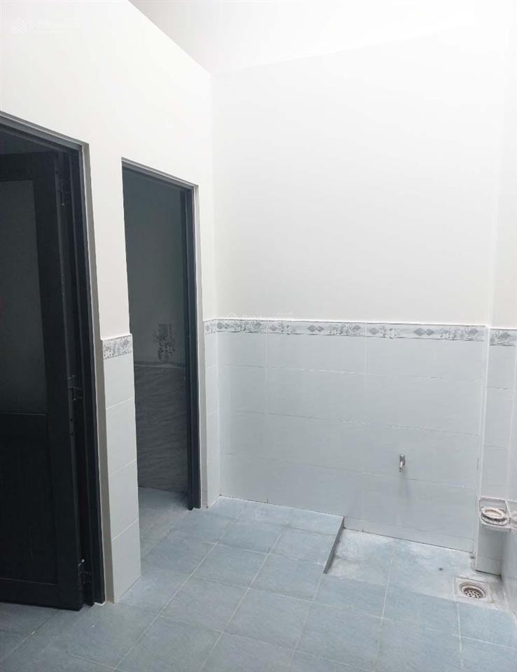 Bán nhà cấp 4 dt 80m2 thổ cư ngã ba vũng tàu, long bình tân, biên hòa
