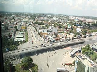 Bán nhà cấp 4 dt 80m2 thổ cư ngã ba vũng tàu, long bình tân, biên hòa
