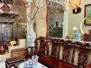 Bán nhà kẻ vẽ, đông ngạc, bắc từ liêm  nhà dân xây đẹp chắc chắn  rất gần ô tô, 63m2 x 4 tầng