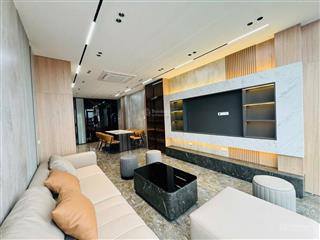 Cực hot! 2 ô tô tránh  thang máy  bán nhà đông ngạc, kẻ vẽ, bắc từ liêm, gần chợ, trường các cấp