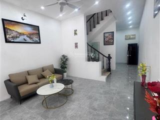 Bán nhà đông ngạc  bắc từ liêm 160tr/m 20m ôtô tránh 47m2 7 ngủ 7,4 tỷ dòng tiền siêu đỉnh