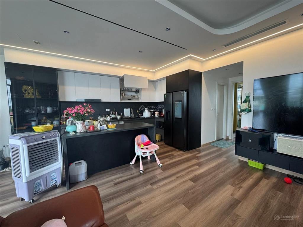 Chính chủ cần bán nhà đông ngạc  100m²  6 tầng thang máy  lô góc  vỉa hè đẹp kinh doanh  ô tô