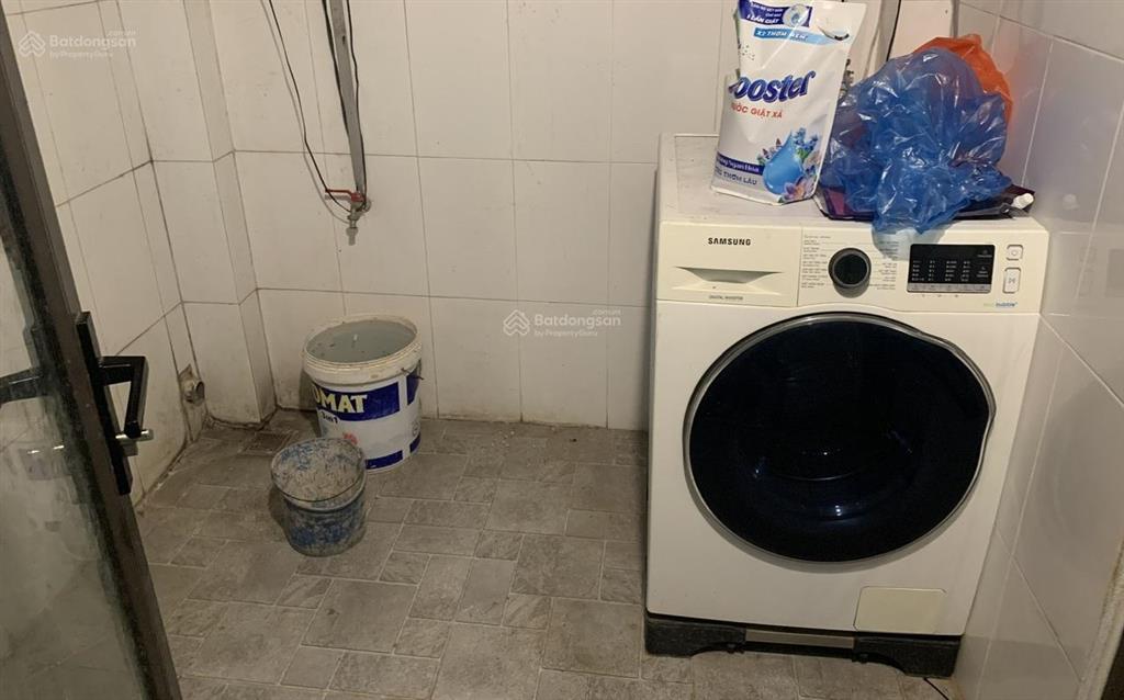 Cho thuê nhà riêng tại số 17, ngách 5, ngõ 628, giá hợp lý 11,3 triệu, 50m2 x 3,5 tầng