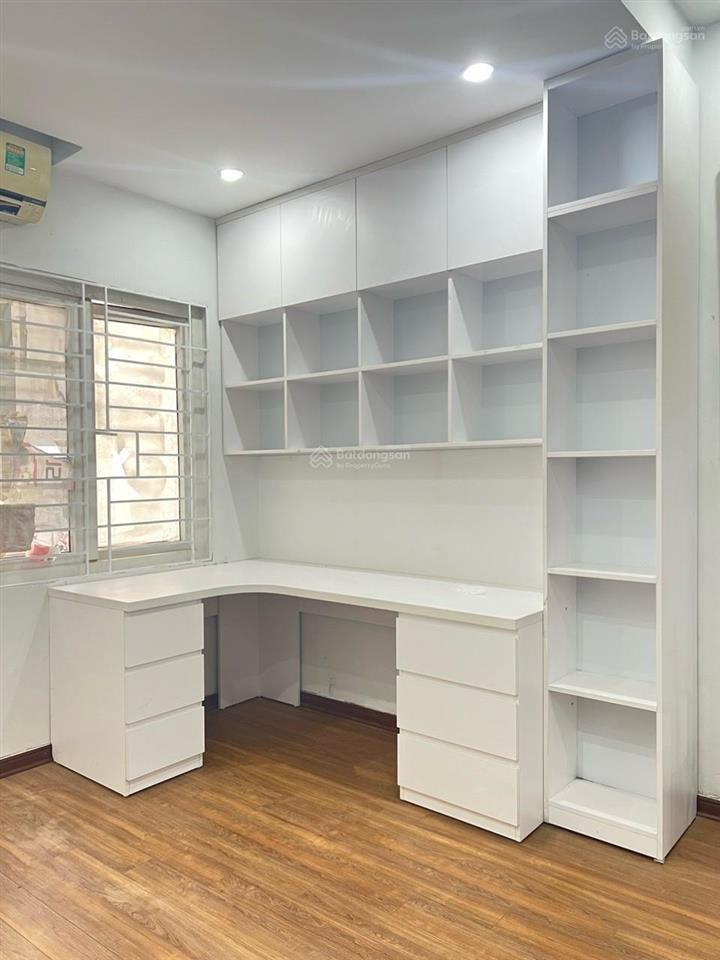 Cho thuê nhà riêng tại số 17, ngách 5, ngõ 628, giá hợp lý 11,3 triệu, 50m2 x 3,5 tầng