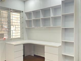Cho thuê nhà riêng tại số 17, ngách 5, ngõ 628, giá hợp lý 11,3 triệu, 50m2 x 3,5 tầng