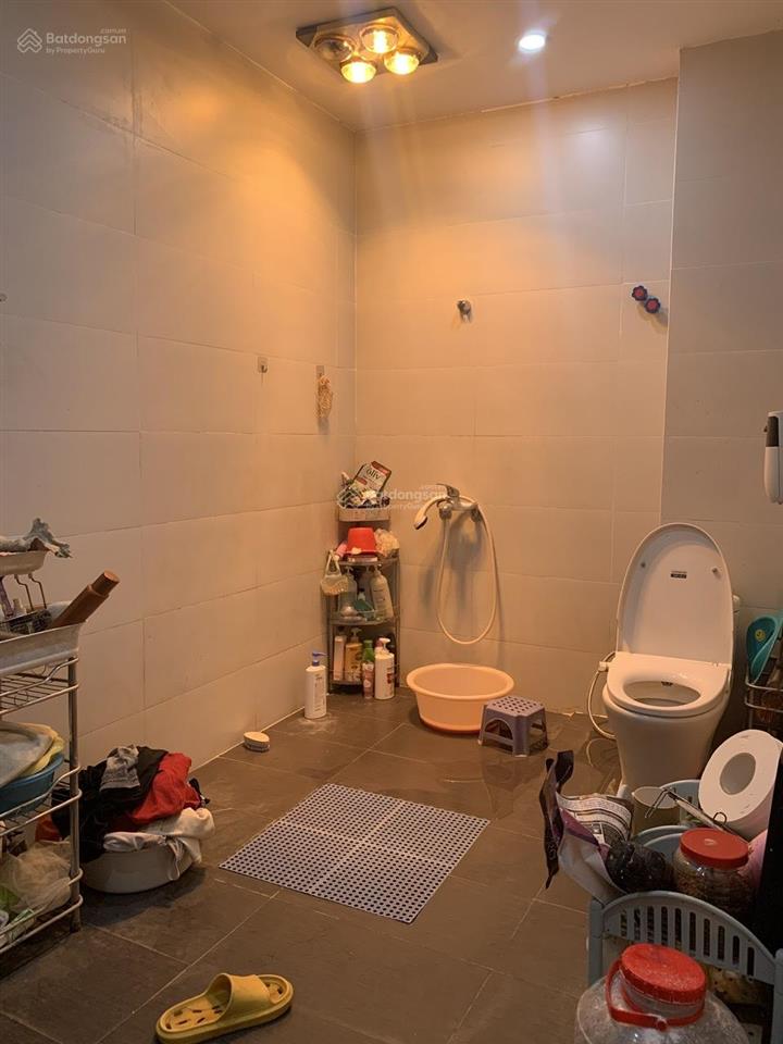 Cho thuê nhà riêng tại số 17, ngách 5, ngõ 628, giá hợp lý 11,3 triệu, 50m2 x 3,5 tầng