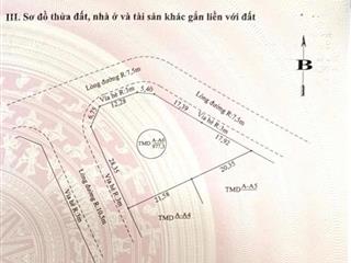 Aa6 977.3m² át chủ bài điện an 2