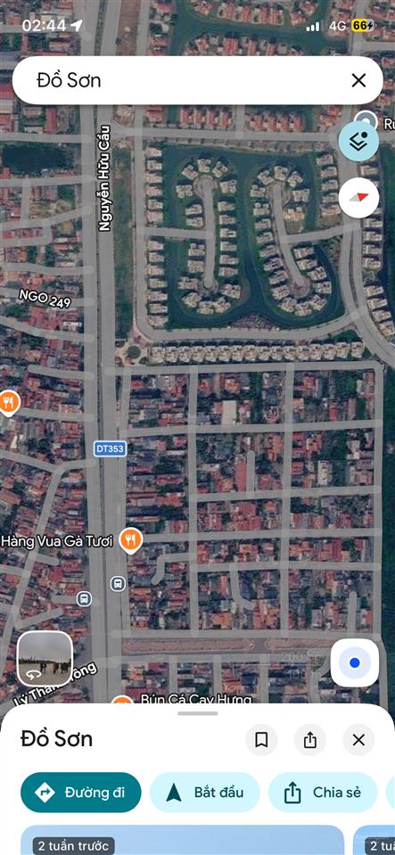 Đang cần bán gấp, thiện chí làm việc trực tiếp trong ngày, không cần mặc cả, thích là chốt ngay
