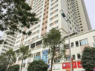 Eurowindow river parkgiá cực tốt~54tr/m2. cạnh vinhomes cổ loa. diện tích 67,6 m2