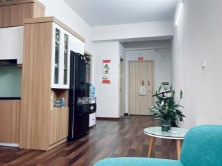 Bán căn 02 ngủ, 02 wc, 62(m2), 05 tòa mới, kđt thanh hà, hà đông, hà nội, giá 2.9 tỷ