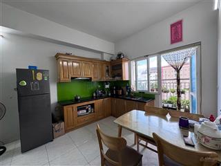 Chính chủ bán căn 02 ngủ, 02 vệ sinh, 72 m2, 06 tòa mới, kđt thanh hà, hà đông. giá 3 tỷ