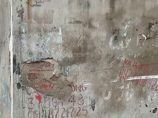 Chỉ 7,8tỷ bạn đã sở hữu căn nhà 45m2. vị trí.tổ 6 phường phú luơng.tp hà nội