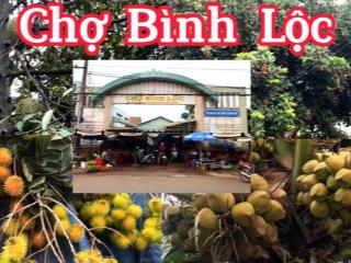 Em bán gấp sào mặt tiền nhựa. sào lên thổ cư liền được.