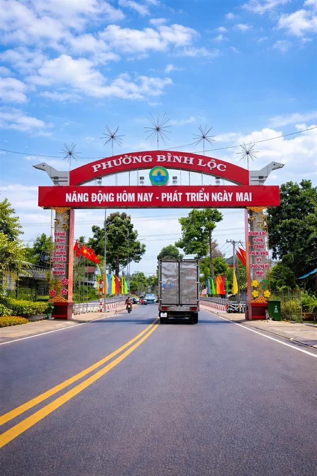 Đất bame cho có srtc ở khu vực long khánh, ngay cổng khu công nghiệp bán gấp bán nhanh