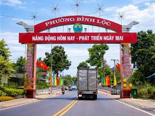 Đất bame cho có srtc ở khu vực long khánh, ngay cổng khu công nghiệp bán gấp bán nhanh