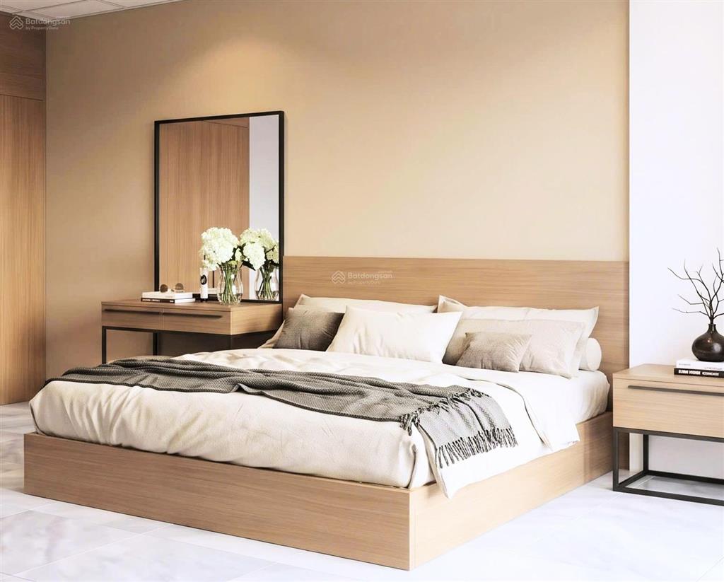 Mặt dựng bề thế siêu đẹp. phối màu siêu đẹp  2 gian  tặng nội thất sổ riêng thổ