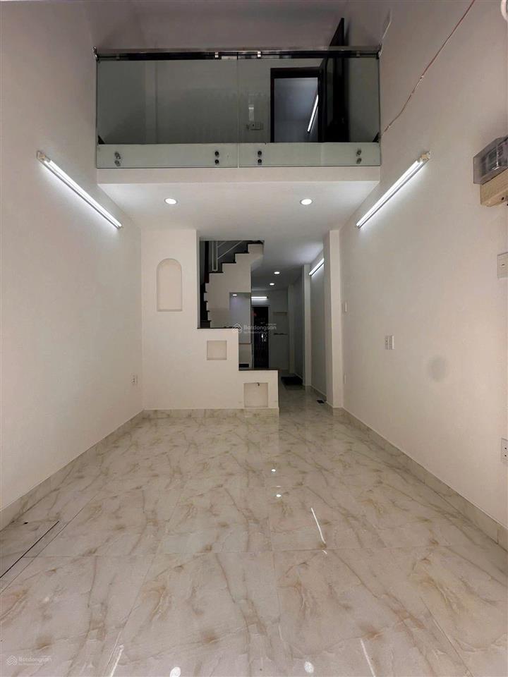 Trung tâm quận 5  nhà 2 mt hẻm 5 tầng nguyễn văn cừ  sát quận 1  chỉ 7.25 tỷ