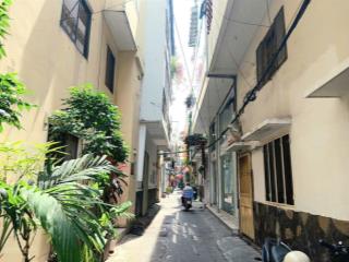 Hàng hiếm  bán nhà căn góc 4 tầng cao đạt  chỉ 6.8 tỷ