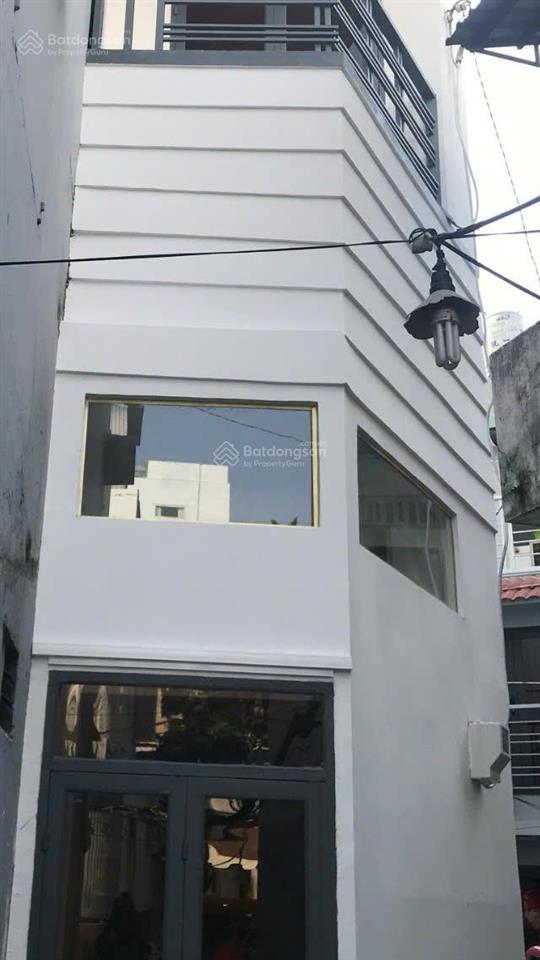 *** cực hiếm  căn góc trần hưng đạo, trung tâm quận 5 giá chỉ 4.9 tỷ ***