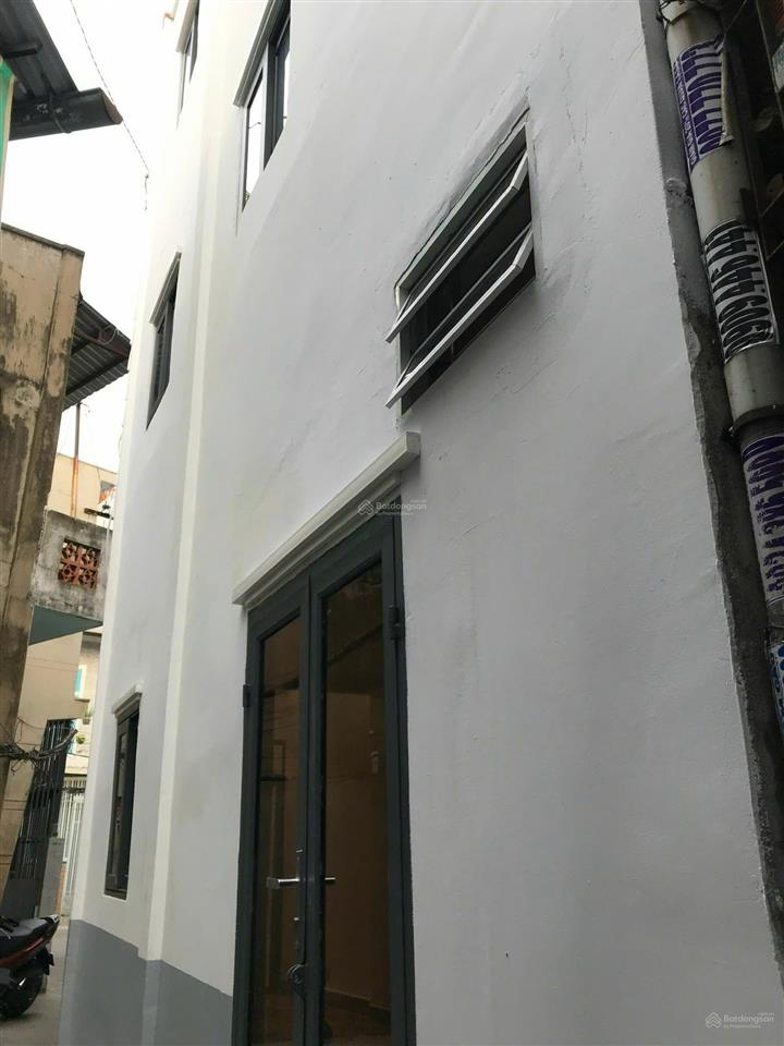 *** cực hiếm  căn góc trần hưng đạo, trung tâm quận 5 giá chỉ 4.9 tỷ ***