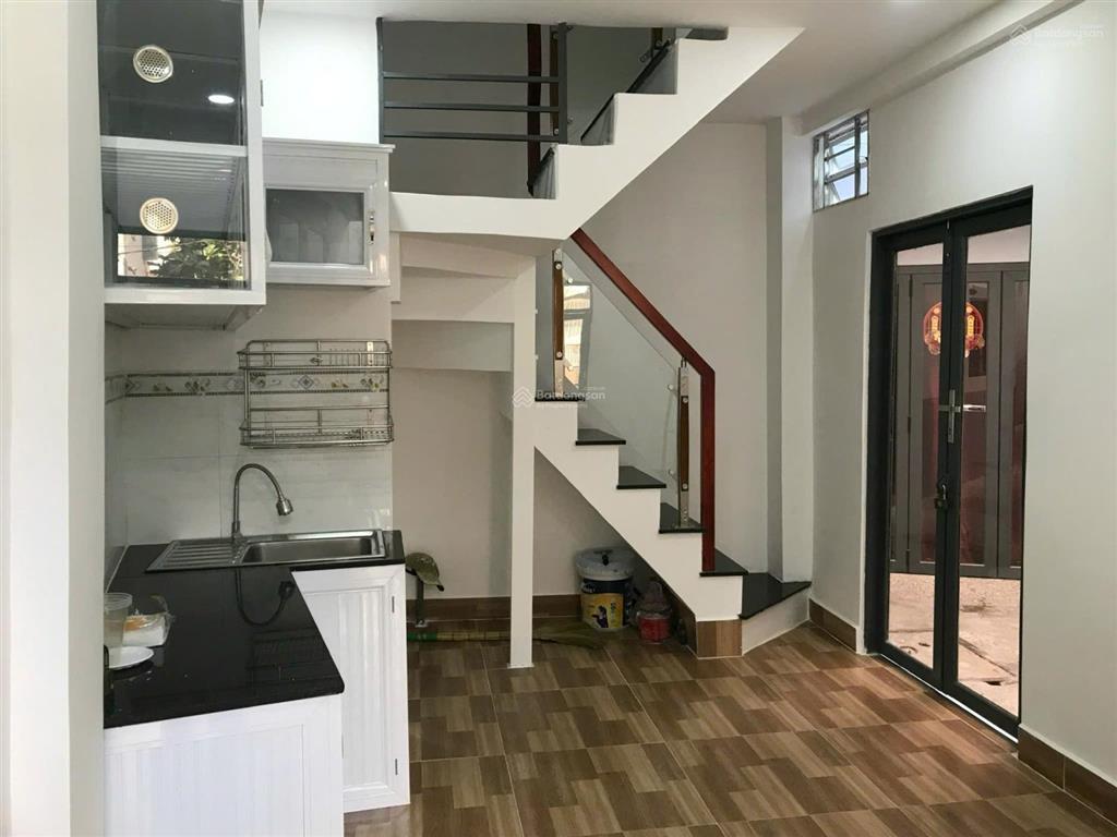 *** cực hiếm  căn góc trần hưng đạo, trung tâm quận 5 giá chỉ 4.9 tỷ ***