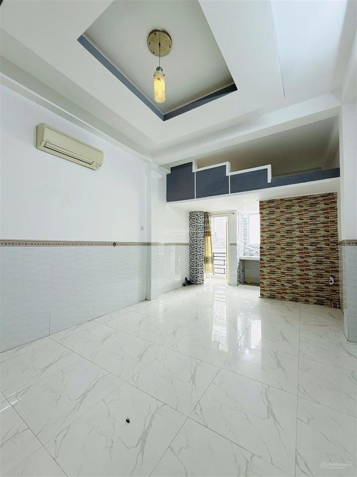 Bán nhà 5 tầng âu dương lân quận 8  9 phòng  sẵn dòng tiền thuê 40tr/tháng  chỉ 8.88 tỷ